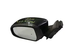 Vasen peili OEM E9034550 Ford Focus III 1.6L Diesel