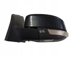 Rétroviseur gauche OEM E9034550 pour Ford Focus III 1.6L Diesel