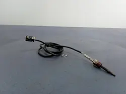 Sensor Temperatura Escape BMW 8478162 G11/G12