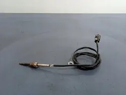 Sensor Temperatura Escape BMW 8478162 G11/G12