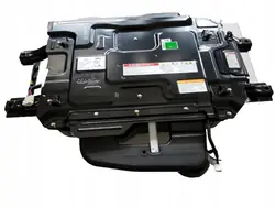 Bateria híbrida OEM 37504-G5610 para Kia Niro