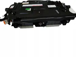 Batterie hybride OEM 37504-G5610 pour Kia Niro