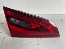 Luz Trasera Izquierda Audi A3 Sportback 8V4945093A