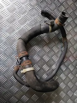 Durite d'eau OEM 2AD pour Toyota RAV4 III 2.2 D4D
