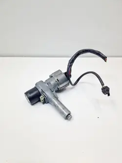 Mercedes-Benz OEM 1235426417 Stationärteil