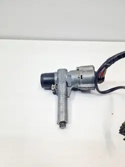 Pieza estacionaria Mercedes-Benz OEM 1235426417