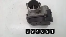 Corpo de borboleta Skoda Fabia 2010 03d133062e