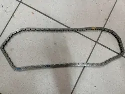 Jakoketju OEM 5184352AF Jeep 3.6L V6