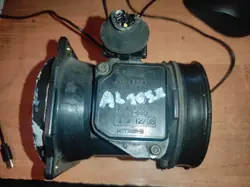 Luftmassenmesser VW Passat B5 2.8