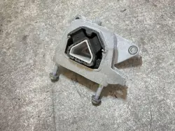 Soporte de caja OEM 9828533880 para Citroën C4 III