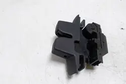 Bagagelås RENAULT VEL SATIS 8200257615