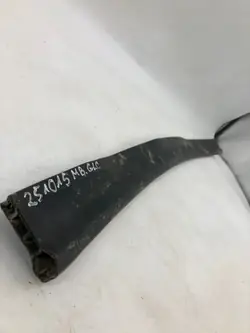 Motorkammartätning OEM A2548312400 för VW Polo Classic