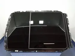 BMW Panoramaglastak OEM 8068911 för iX3 G08 G01