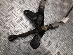 Tringle de boîte OEM 349359895R pour Nissan X-Trail T32