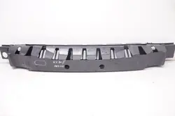 VOLVO XC70 II Etupuskuri Iskunvaimennin 30678674 30678699