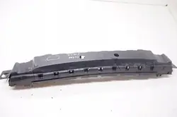 VOLVO XC70 II Etupuskuri Iskunvaimennin 30678674 30678699