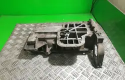 Carter supérieur OEM 4H2Q-6U004-FB Land Rover