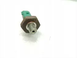 Sensor de pressão de óleo Audi A5 S5 quattro 2017 OEM 079919081D