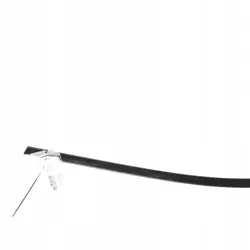 Land Rover Discovery L550 Dörrfönsterlist Vänster Fram FK72-208A97-AL