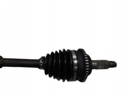 Demi-arbre droit avant OEM Mazda 6 GG 2.0