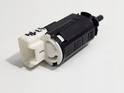 Interruptor Luces Frenado Renault Twingo III OEM 253205115R
