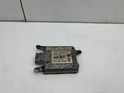 Audi Q5 SQ5 Sokea kulma -moduuli OEM 8R0907566