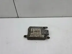 Audi Q5 SQ5 Sokea kulma -moduuli OEM 8R0907566