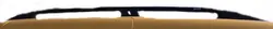 Barres de toit VW Caddy III OEM SSA34789 - Kit complet