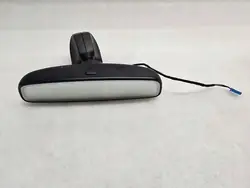 Porsche Macan (95B) Backspegel OEM 9055264