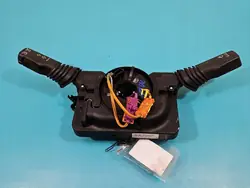 Interruptor Combinado Opel Astra III H 13198908