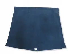 Tapis de coffre Opel Insignia A Lift Kombi OEM PRY3777