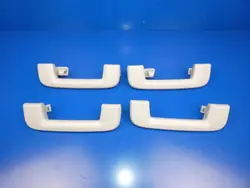 Volvo XC90 II Poignées de Plafond Set OEM MIJ47046