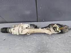 Vaihteisto OEM 57700R2000 Sportage/Tucson