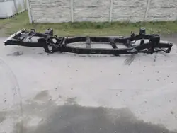 Land Rover Frame OEM ramas voor Discovery IV L319