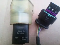 Sensor Pressão Óleo OEM 32242805 Volvo Híbrido