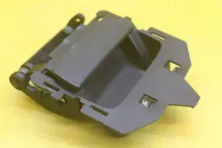 Poignée intérieure droite arrière VW OEM 705829309