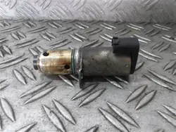 OEM 8692553 VVT-anturi Volvolle - Muuttuva venttiilikytkentä