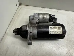 Arrancador VW T6 2.0 TDI 02M911021A