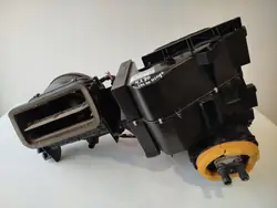 Chauffage complet Seat Ibiza III 6L 1.2 6V OEM 6L1819003BC