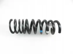 Vorderfeder OEM M878655 für Mercedes-Benz S-Klasse