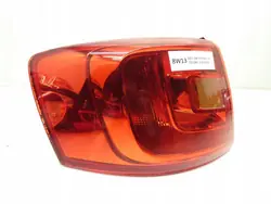 Luz Trasera Izquierda VW Jetta VI 5C 5C6945095