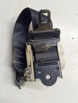 OEM 8496061M00S4 Höger bakre säkerhetsbälte Suzuki SX4