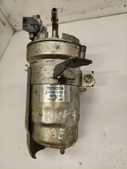 Toyota RAV4 (XA40) Kraftstofffilter 2330053021