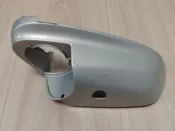 CITROEN DS7 CROSSBACK Untere Abdeckung Linker Spiegel OEM