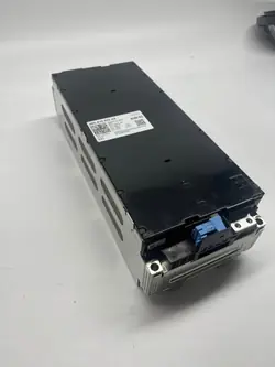 Audi batterijmodule OEM 4KE915602AA 240Ah 11.01V