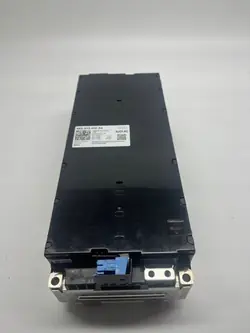 Módulo batería Audi OEM 4KE915602AA 240Ah 11.01V