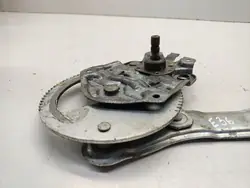 BMW 3 E36 Manual Rear Window Regulator OEM 8119772