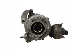 Turbo MAZDA 6 Estate (GH) 2.2L 120kW 2012