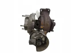 Turbo MAZDA 6 Estate (GH) 2.2L 120kW 2012