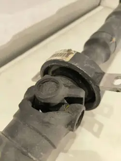 Arbre de transmission BMW OE 8485741 d'occasion